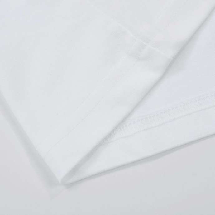 Dior T Shirts Short _SKUDiorXS-LK906233978